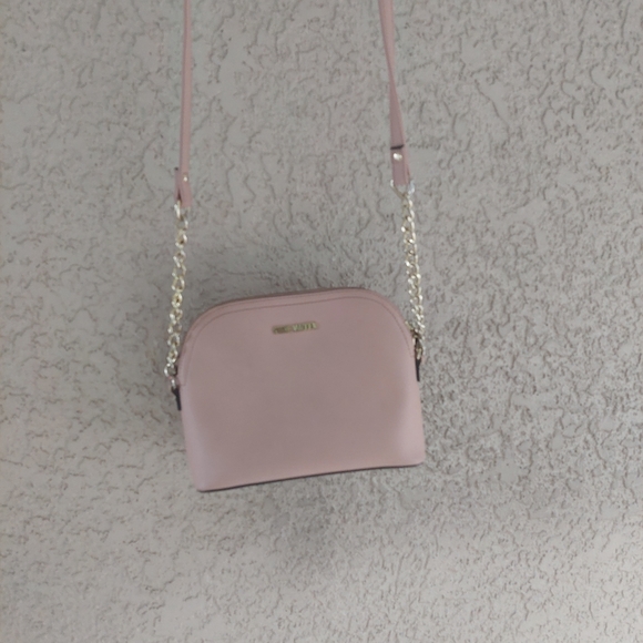 Bag - Picture 4 of 4